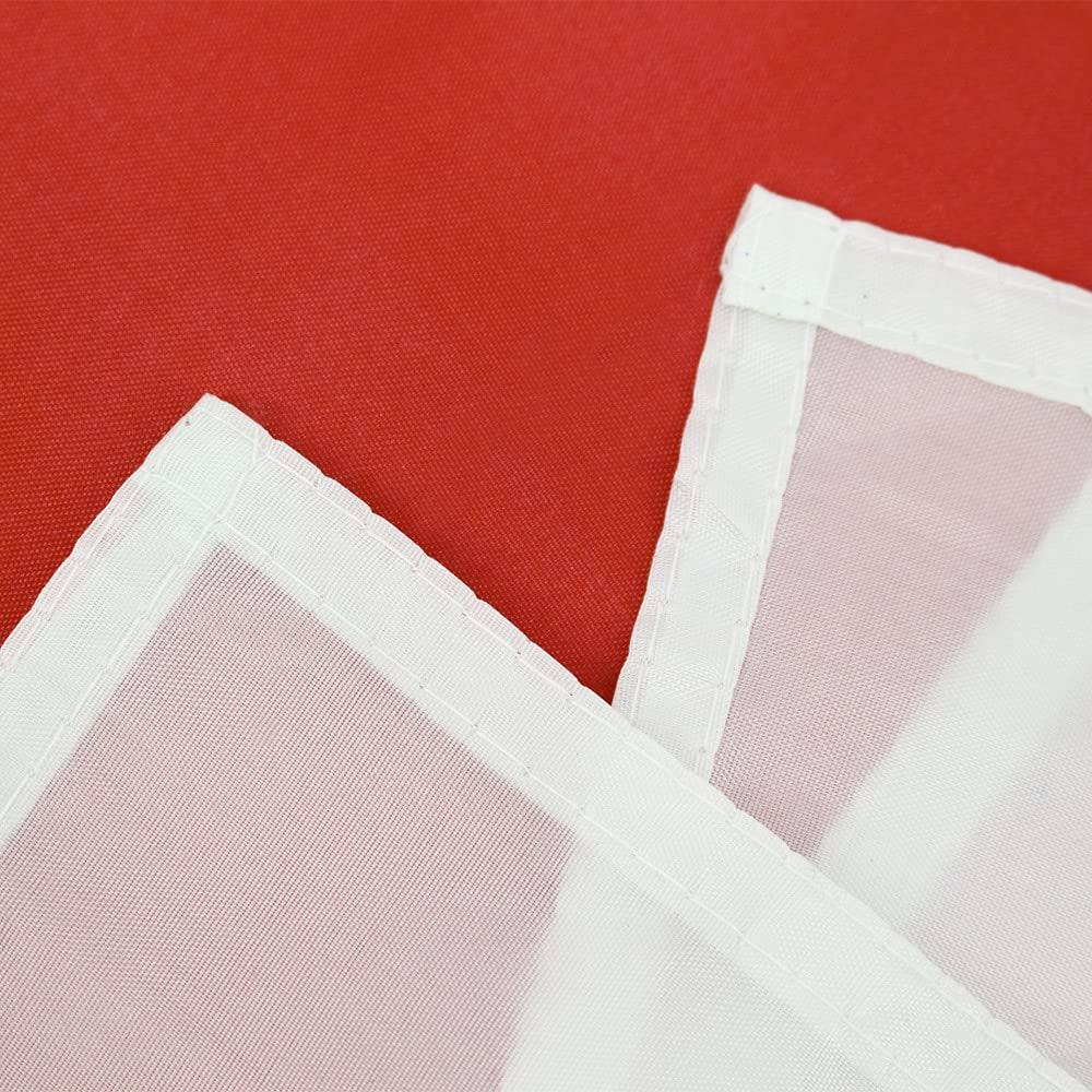 England-Flagge, Flagge Von St. George, England, Großbritannien, 91 X 152 Cm