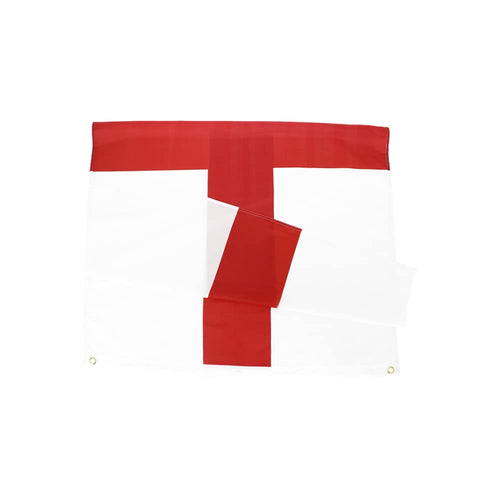 England-Flagge, Flagge Von St. George, England, Großbritannien, 91 X 152 Cm