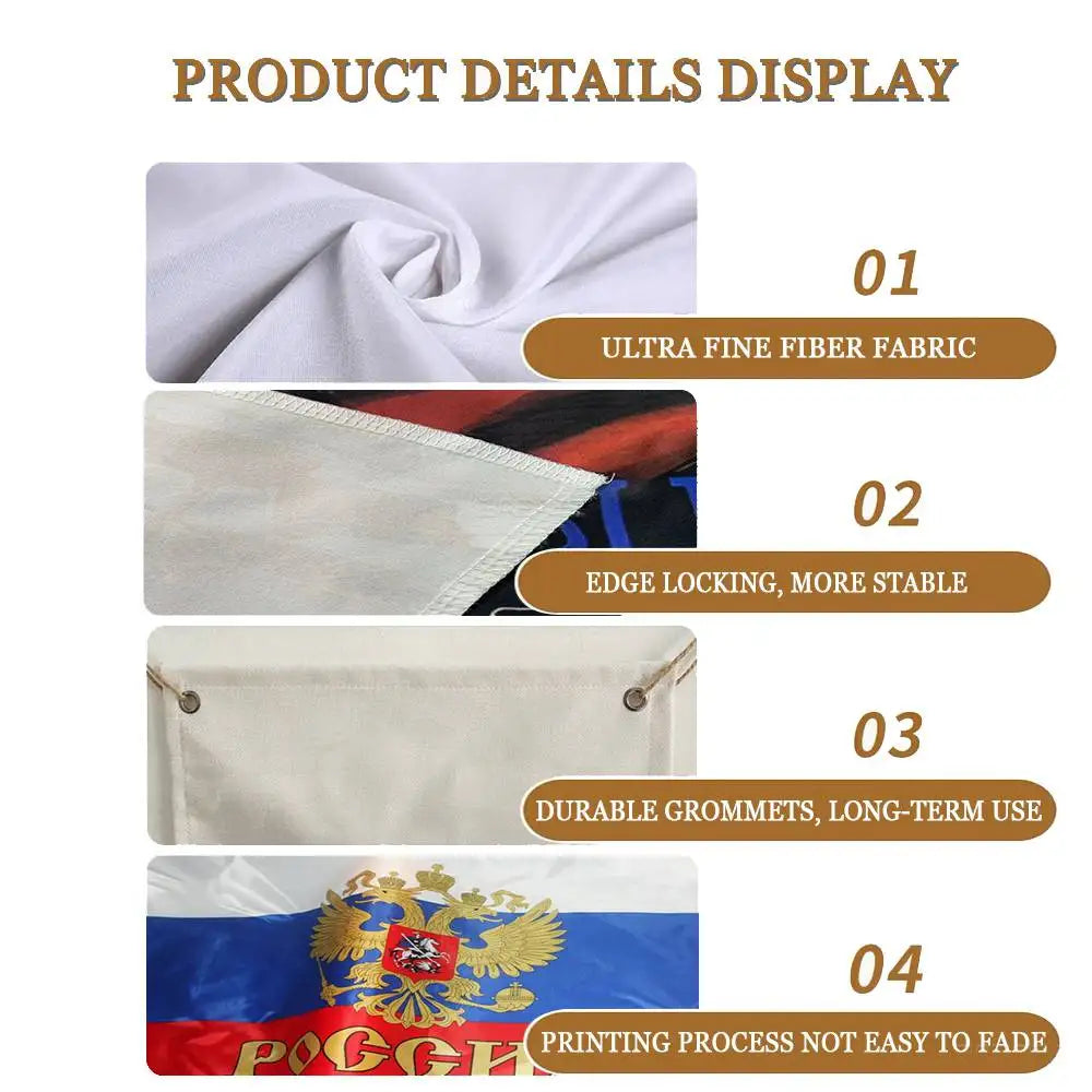 Netherlands Flag Custom Flags Wall Hanging Tapestry Outdoor Decorative Flag Background Blanket