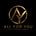 All For You - Home